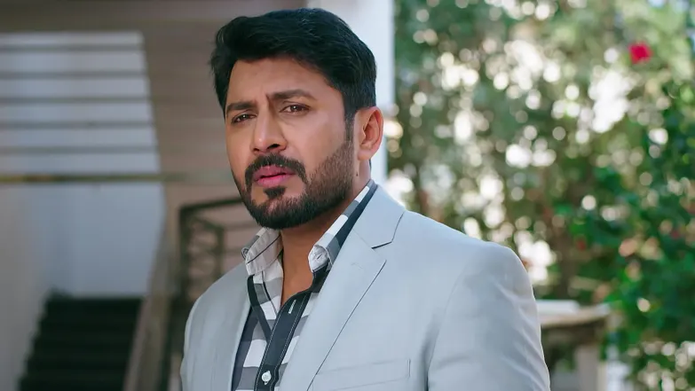 Sumangali - March 07, 2026 - Episode Spoiler