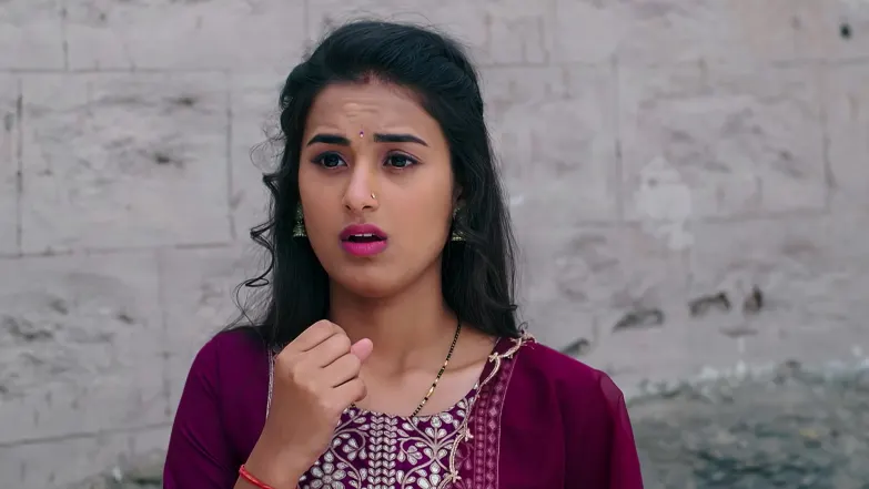 Sumangali - March 08, 2026 - Episode Spoiler