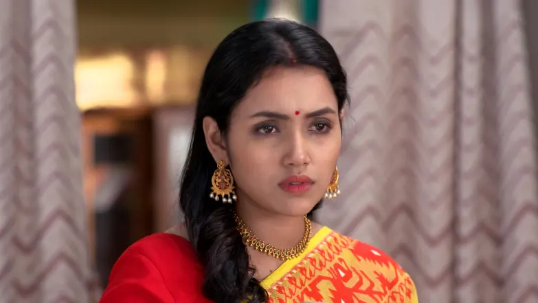 Parag's Family Worry about His Health Episode 189