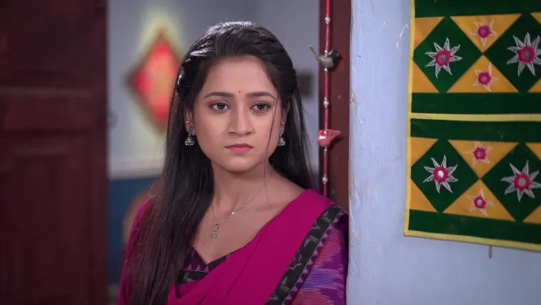 Chhabi's Father Decides to Sell His Land Episode 4