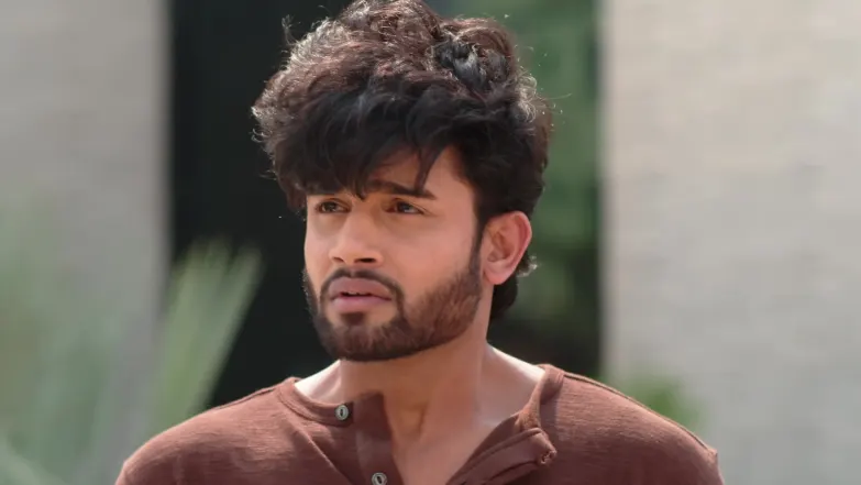 Chhabi's Father Attempts to Attack Chaaya Episode 2