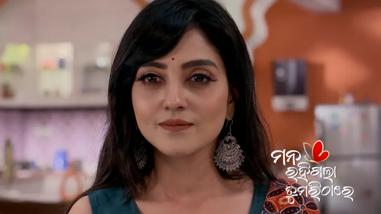 The Police Arrest Pradeep Episode 514