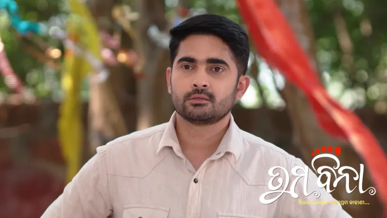 Akansha Attacks Richa Episode 547