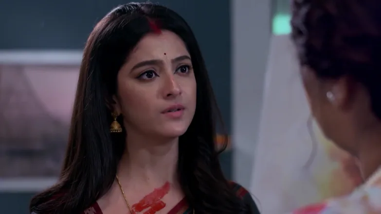 Mana Rahigala Tumarithare - March 04, 2026 - Best Scene 