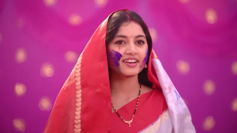 Sathi Sata Janmara - March 03, 2026 - Best Scene 