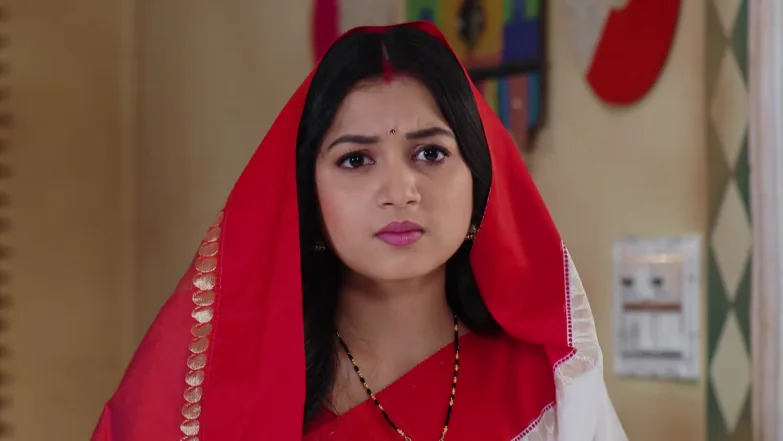 Sathi Sata Janmara - March 02, 2026 - Best Scene 