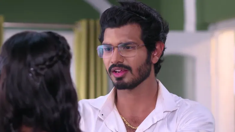 Tu Khara Mun Chaai - March 03, 2026 - Best Scene 