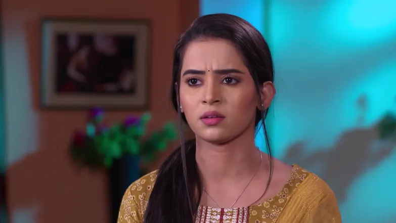 Tu Khara Mun Chaai - March 04, 2026 - Best Scene 