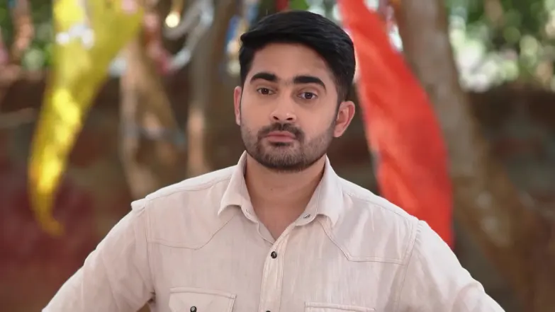 Tuma Bina - March 03, 2026 - Best Scene 