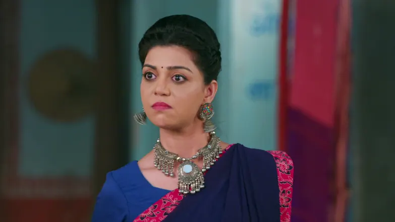 Holi Preparations Begin at Ghunghatganj Episode 51