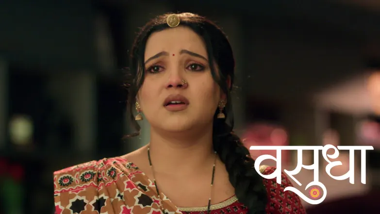 Devansh Defends Hanumant against Chandrika Episode 491