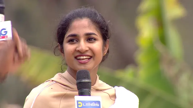 Khiladi Jodies - March 01, 2026 Episode 6