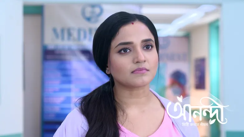 Supayan's Return Enrages Kabya Episode 444