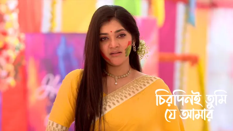 Arya Awards Soteenath Episode 360