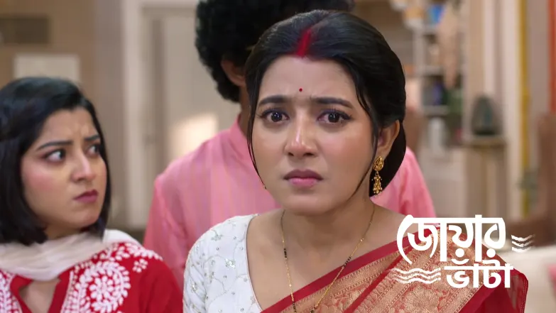 Jowar Bhanta - March 08, 2026 Episode 163