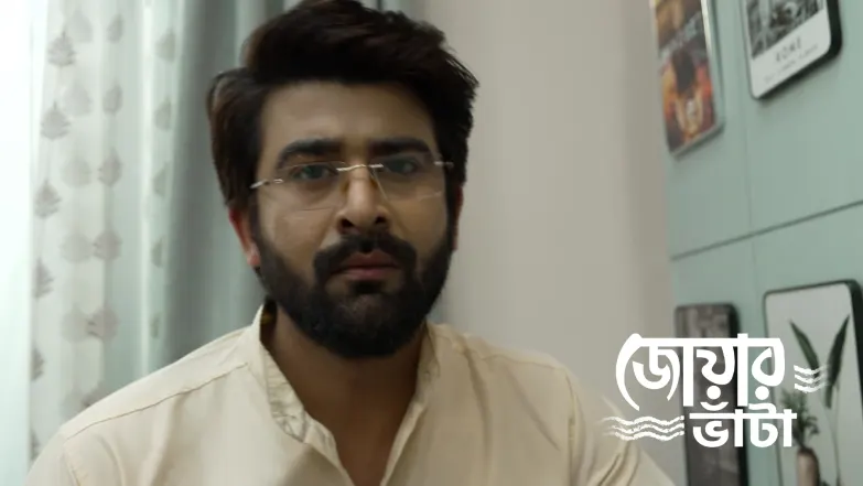 Jowar Bhanta - March 07, 2026 Episode 162