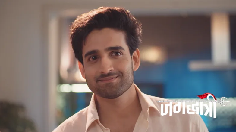 Jagadhatri's Harsh Decision Leaves Shivay Hurt Episode 114