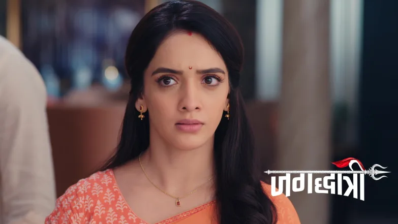 Gaurav's Murderer Is Exposed Episode 112