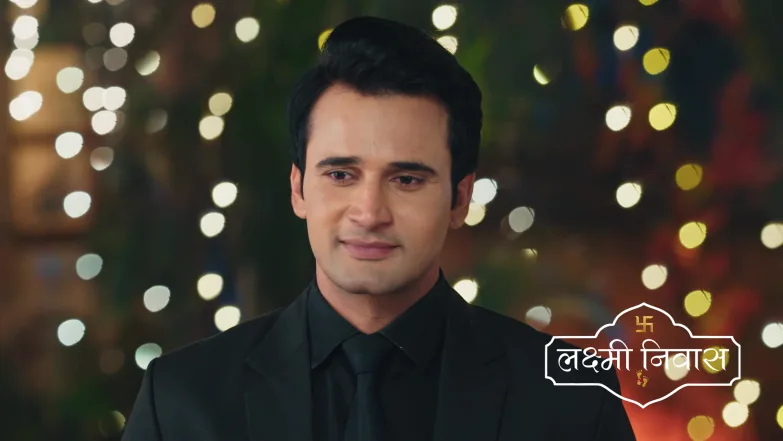 Shriniwas' Family Visits Gajendra with a Request Episode 52