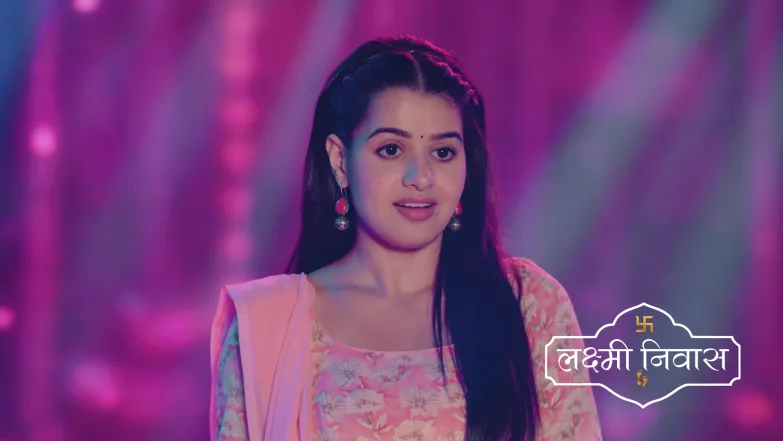 Lakshmi Nivas - March 03, 2026 Episode 51