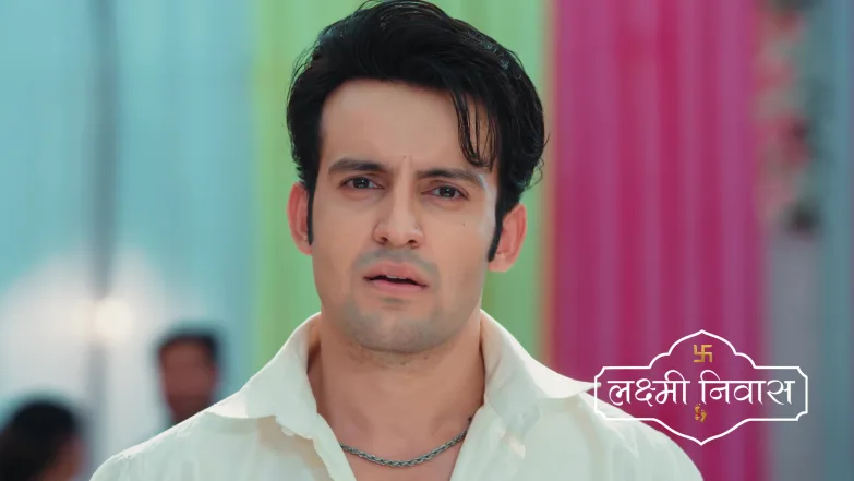 Lakshmi Nivas - March 08, 2026 Episode 56