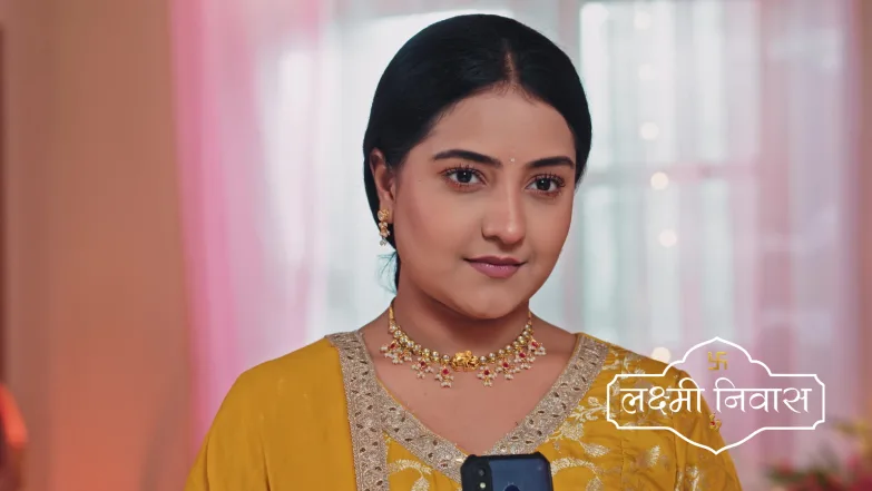 Lakshmi Nivas - March 06, 2026 Episode 54