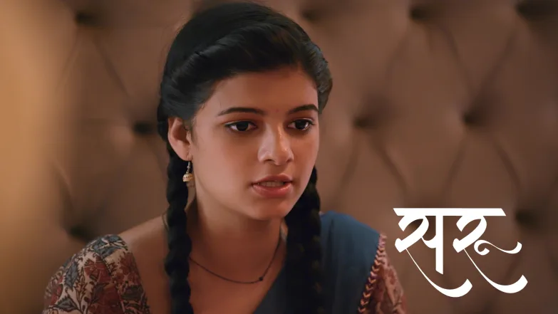 Saru - March 03, 2026 Episode 294