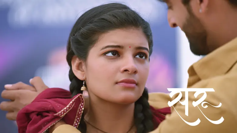 Annapurna to Divide the Assets Episode 293