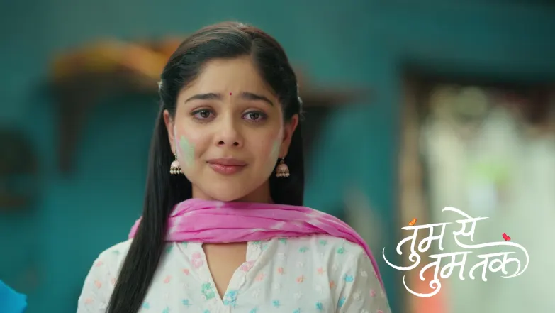 Tumm Se Tumm Tak - March 08, 2026 Episode 244