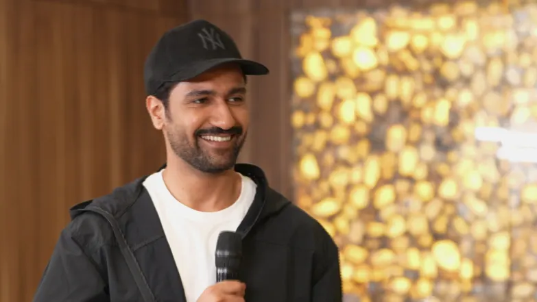 Curtain Raiser- Stars Ready to Light Up the Celebration Episode 6