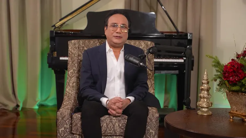 One on One with Prem Jyotish - March 06, 2026 Episode 26