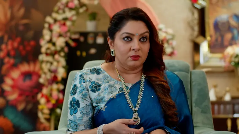 Sose Tanda Soubhagya - March 09, 2026 - Episode Spoiler