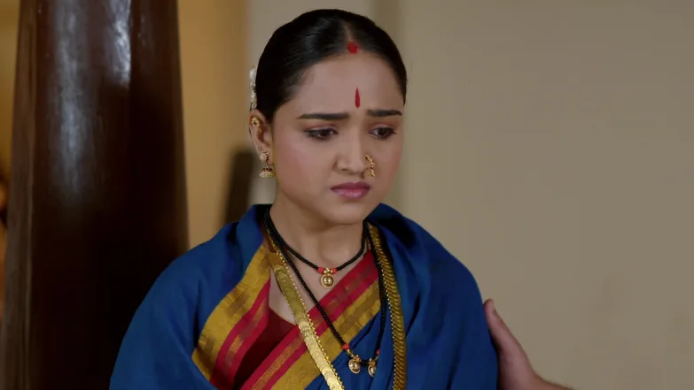 Sri Raghavendra Mahathme - March 07, 2026 - Episode Spoiler