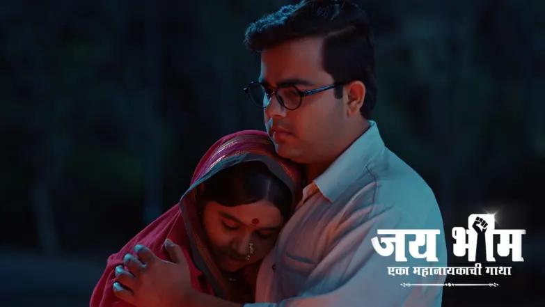 Meghnath Is Shocked to See Bhim Alive Episode 1070