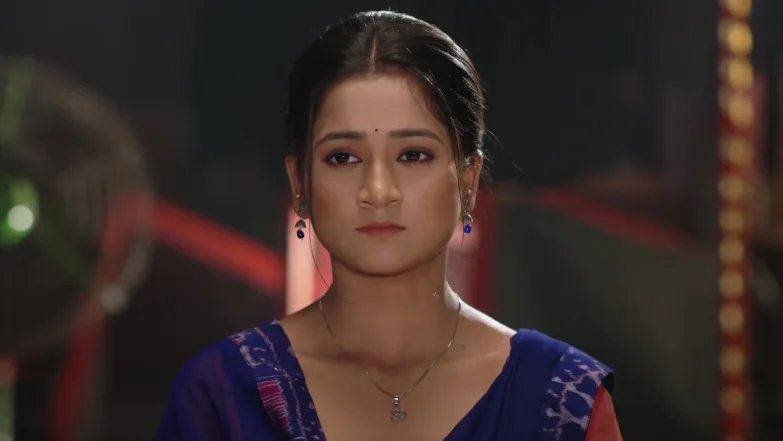 Kichi Sata Kichi Michha - March 12, 2026 - Webisode 12th March 2026 Webisode