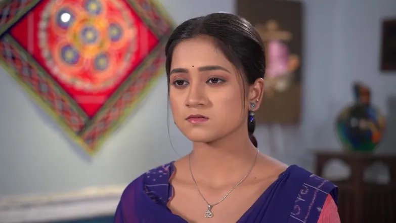 Kichi Sata Kichi Michha - March 13, 2026 - Webisode 13th March 2026 Webisode