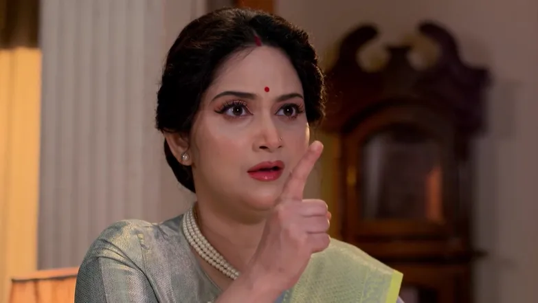 Mana Rahigala Tumarithare - March 12, 2026 - Webisode 12th March 2026 Webisode