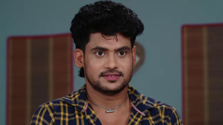 Sathi Sata Janmara - March 13, 2026 - Webisode 13th March 2026 Webisode