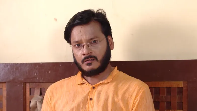 Suna Jhia - March 13, 2026 - Webisode 13th March 2026 Webisode