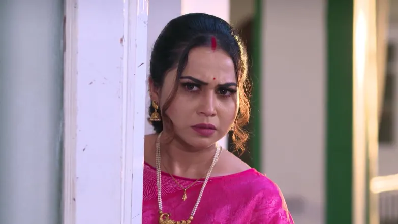 Tu Khara Mun Chaai - March 11, 2026 - Webisode 11th March 2026 Webisode