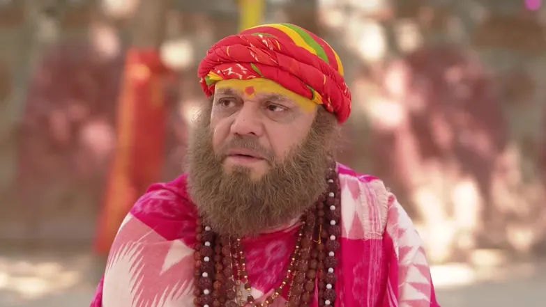 Tuma Bina - March 14, 2026 - Webisode 14th March 2026 Webisode