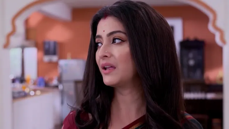 Mana Rahigala Tumarithare - March 15, 2026 - Best Scene 