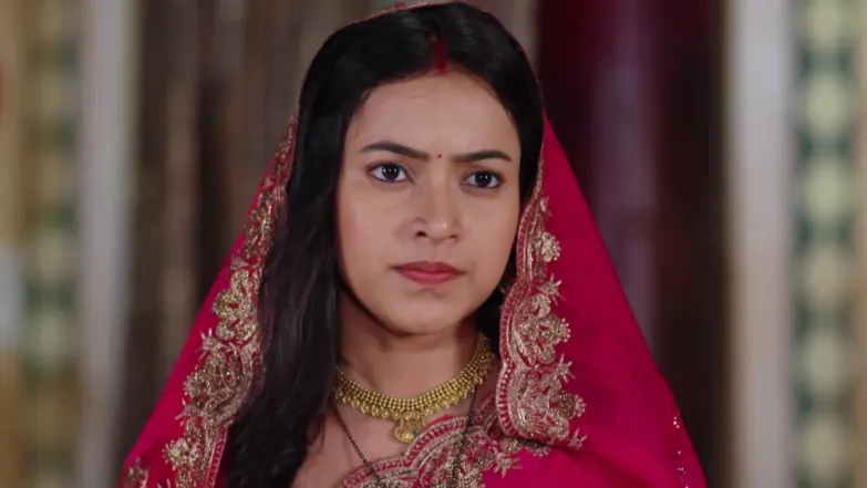 Sathi Sata Janmara - March 14, 2026 - Best Scene 