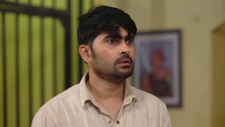Tuma Bina - March 14, 2026 - Best Scene 