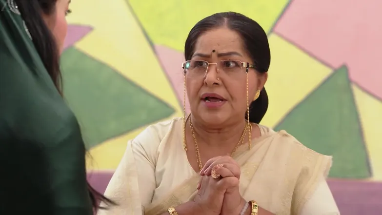 Tuma Bina - March 13, 2026 - Best Scene 