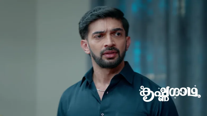 KrishnaGadha - March 08, 2026 Episode 230