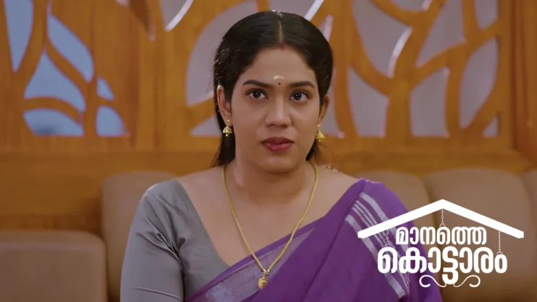 Manathe Kottaram - March 08, 2026 Episode 543
