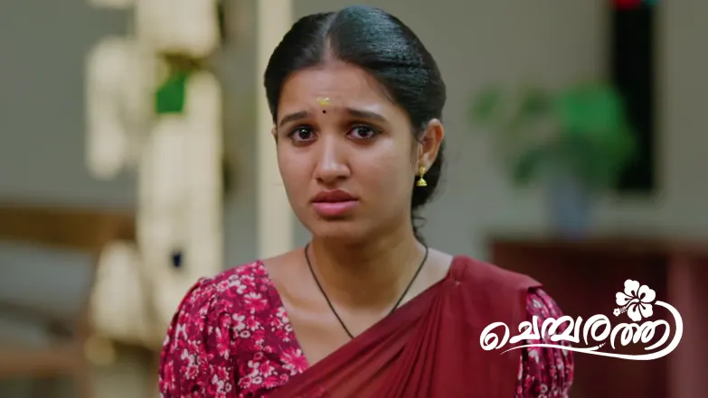 Chembarathy - March 09, 2026 Episode 106