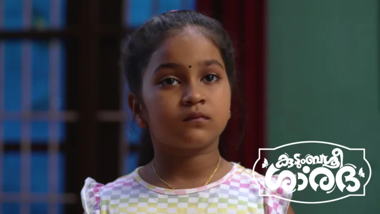 Yohannan Gets Injured Episode 1422