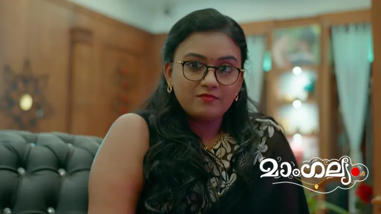 Mangalyam - March 13, 2026 Episode 838